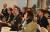 Great places WK konf 032.jpg